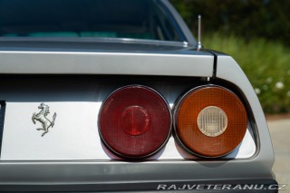 Ferrari 400 GT 1978