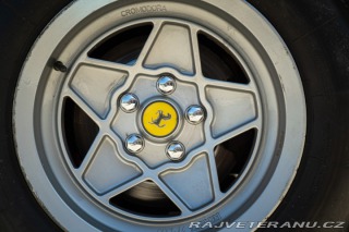 Ferrari 400 GT 1978