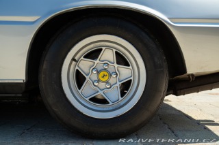 Ferrari 400 GT 1978
