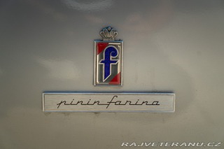 Ferrari 400 GT 1978