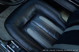 Ferrari 400 GT 1978