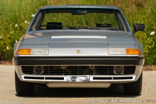 Ferrari 400 GT 1978