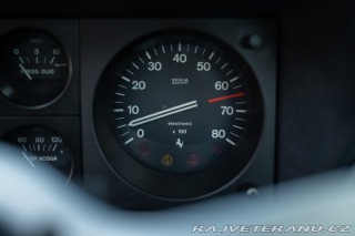 Ferrari 400 GT 1978