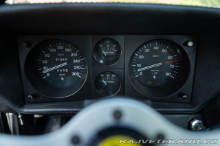 Ferrari 400 GT 1978