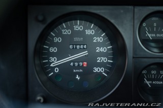 Ferrari 400 GT 1978