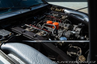 Ferrari 400 GT 1978
