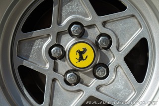 Ferrari Dino 308 GT4 1976