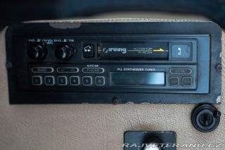 Ferrari Dino 308 GT4 1976