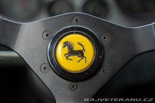 Ferrari Dino 246 GT L 1970