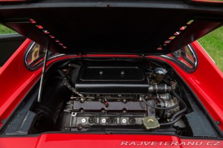 Ferrari Dino 246 GT L 1970