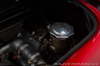 Ferrari Dino 246 GT L 1970