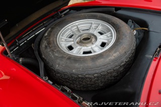 Ferrari Dino 246 GT L 1970
