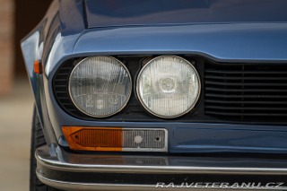 Alfa Romeo Alfetta GT 1.8 1° Serie 1975