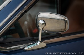 Alfa Romeo Alfetta GT 1.8 1° Serie 1975