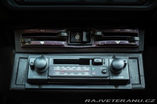 Alfa Romeo Alfetta GT 1.8 1° Serie 1975