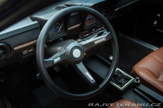 Alfa Romeo Alfetta GT 1.8 1° Serie 1975