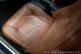 Alfa Romeo Alfetta GT 1.8 1° Serie 1975