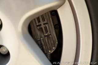 Opel Omega Lotus 1992
