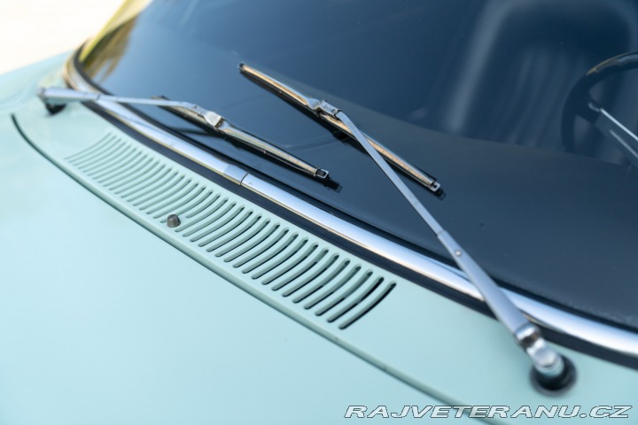 Alfa Romeo Giulia GTC 1965