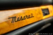 Maserati Ghibli  1992