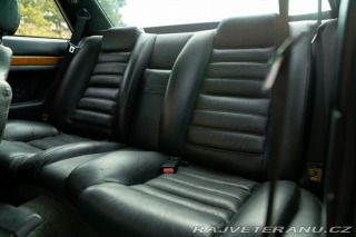 Maserati Ghibli  1992