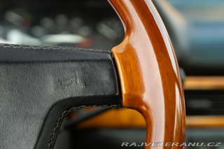 Maserati Ghibli  1992