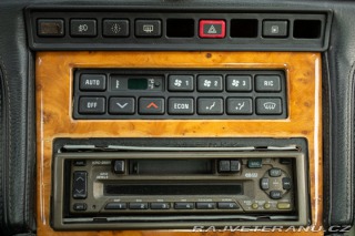 Maserati Ghibli  1992