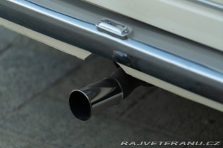 BMW 2002 TURBO 1973
