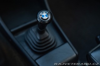 BMW 2002 TURBO 1973