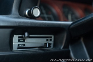 BMW 2002 TURBO 1973