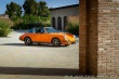 Porsche 911 2.2 S TARGA 1971