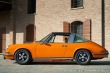 Porsche 911 2.2 S TARGA 1971