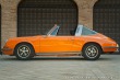 Porsche 911 2.2 S TARGA 1971