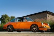 Porsche 911 2.2 S TARGA 1971