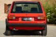 Volkswagen Golf GTI MK1 1980