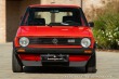 Volkswagen Golf GTI MK1 1980