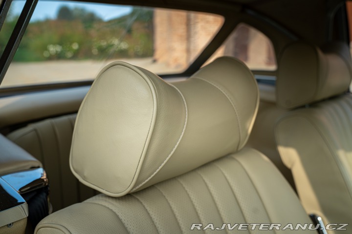 Mercedes-Benz 450 SL 1977