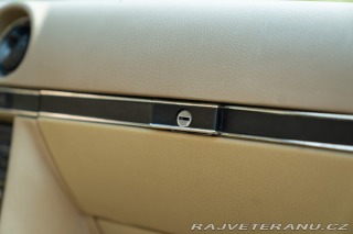 Mercedes-Benz 450 SL 1977