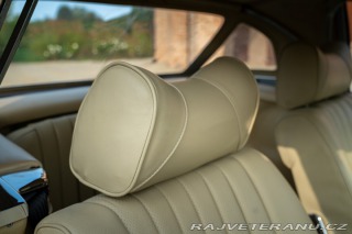 Mercedes-Benz 450 SL 1977