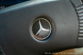 Mercedes-Benz 450 SL 1977