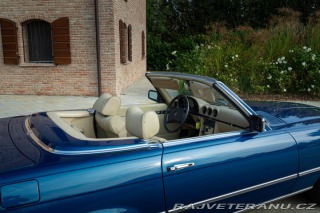 Mercedes-Benz 450 SL 1977