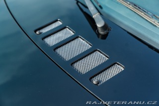 Fiat Barchetta  1997