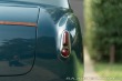 Ferrari 212 Inter 1952