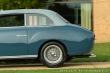 Ferrari 212 Inter 1952