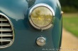 Ferrari 212 Inter 1952