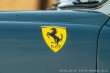 Ferrari 212 Inter 1952