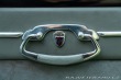 Ferrari 212 Inter 1952