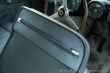 Ferrari 212 Inter 1952