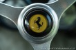 Ferrari 212 Inter 1952