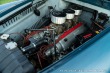 Ferrari 212 Inter 1952